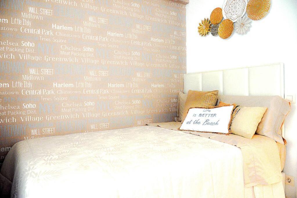 Apartamento Luxury Centro Bilbao Garaje Экстерьер фото