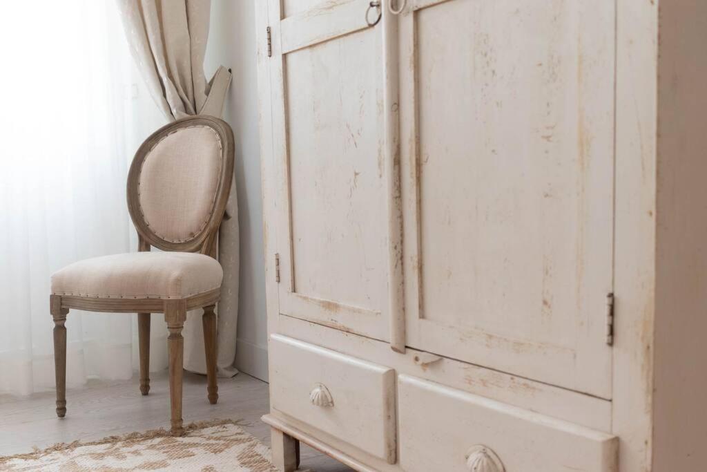 Apartamento Luxury Centro Bilbao Garaje Экстерьер фото